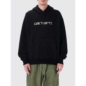 Junya Watanabe Sweatshirt Men Black